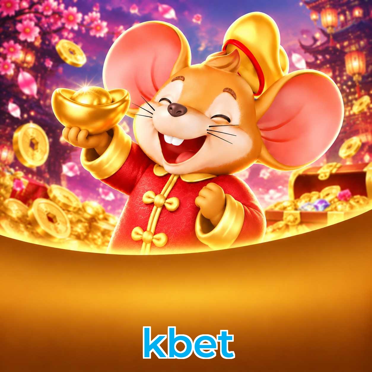 kbet Plataforma Confiável