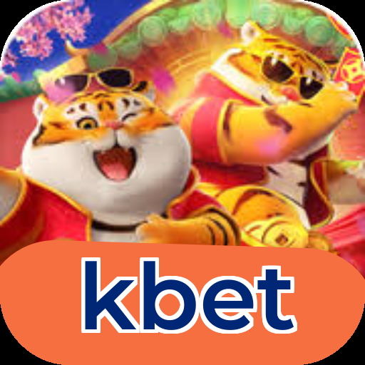 Instalação segura do APK Android kbet — ilustração editorial
