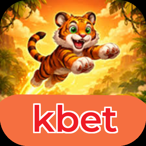 kbet APP mobile iOS Android - 187 mil downloads São Paulo Rio BH