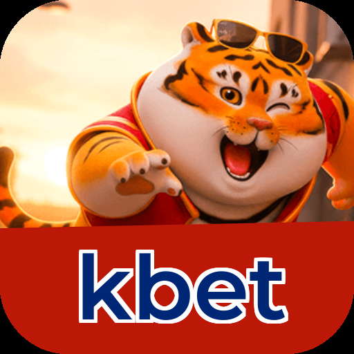 Tabela RTP dos jogos de cassino da kbet