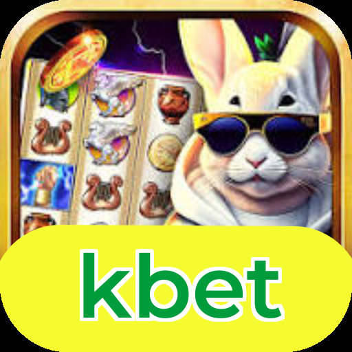 Resumo do fluxo de instalação do app kbet — ilustração editorial