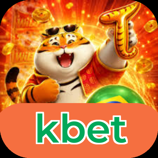 Tabela RTP verificado dos top 15 jogos mais populares kbet - Gates of Olympus, Fortune Tiger, Aviator