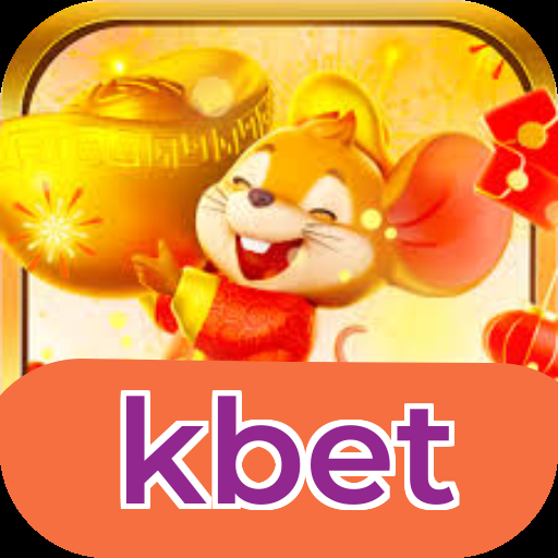 kbet suporte 24/7 português Brasil - 47 atendentes brasileiros chat ao vivo