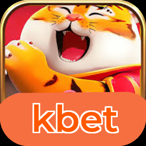 Estatísticas kbet novembro 2024 - 87 mil jogadores ativos, R$47M pagos, RTP 96.52%