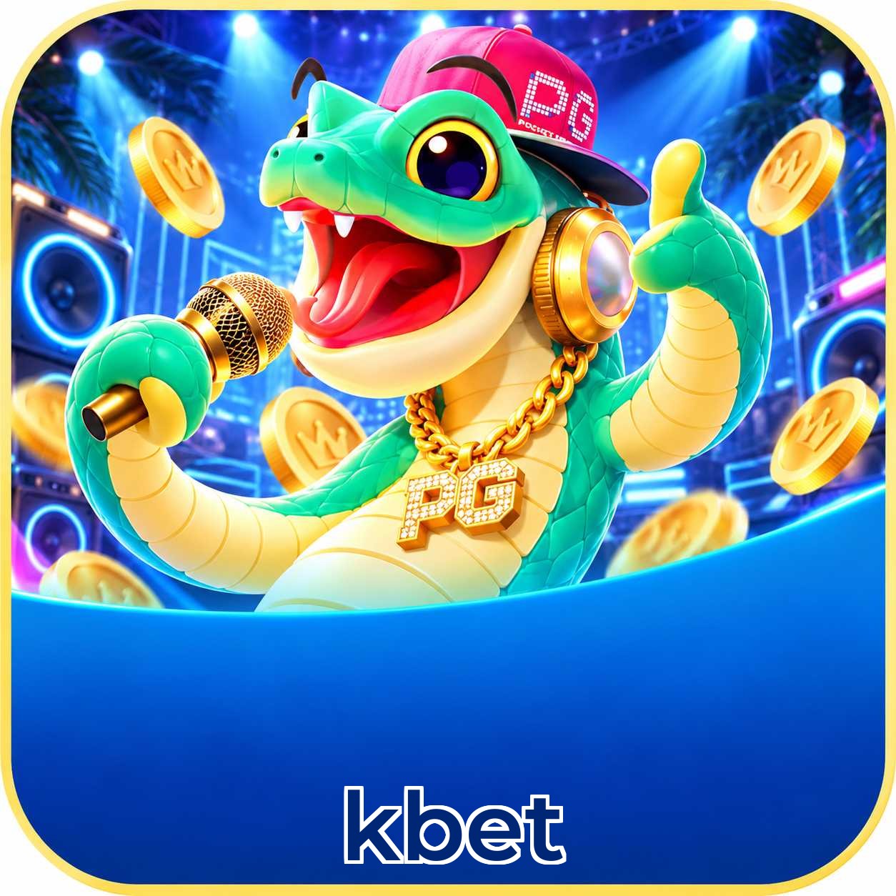 kbet Cassino Ao Vivo - 89 Mesas Evolution Gaming