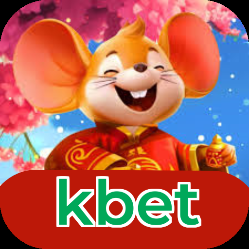 Requisitos do APK da kbet para Android