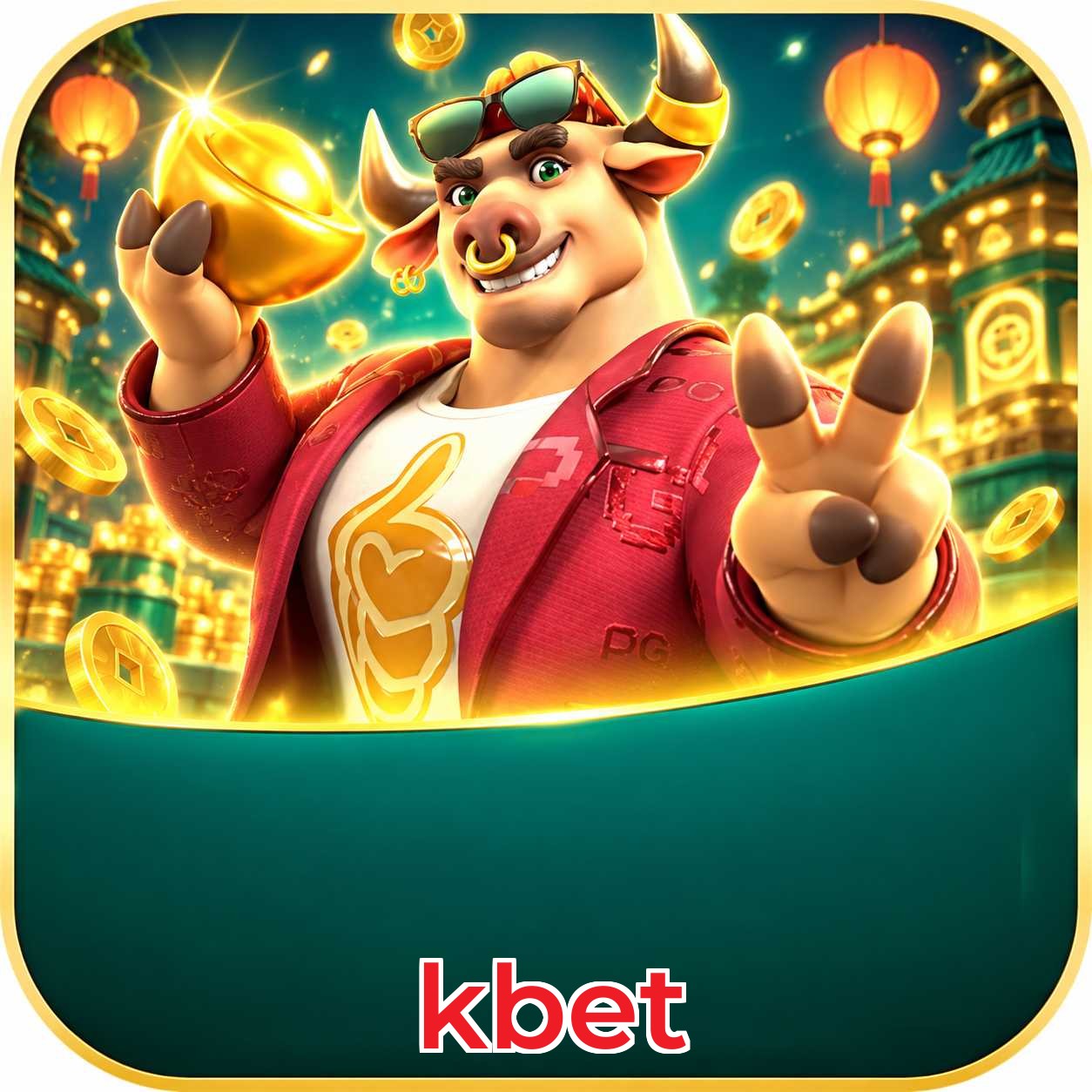 Fortune Rabbit Verificado