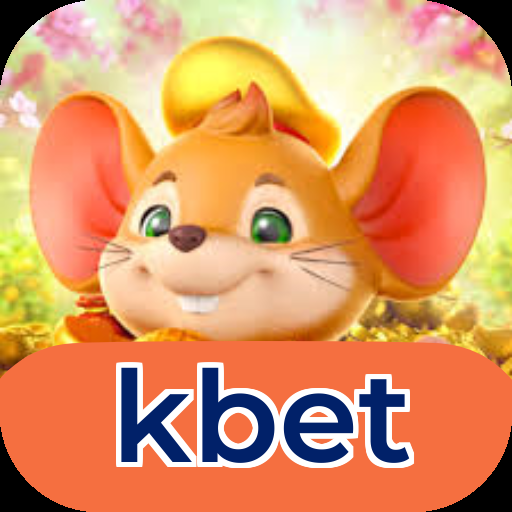kbet segurança SSL 256-bit - Licença Curaçao, eCOGRA, GLI certificado