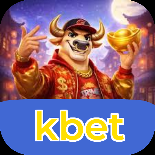 Comparação APP mobile vs versão web da kbet