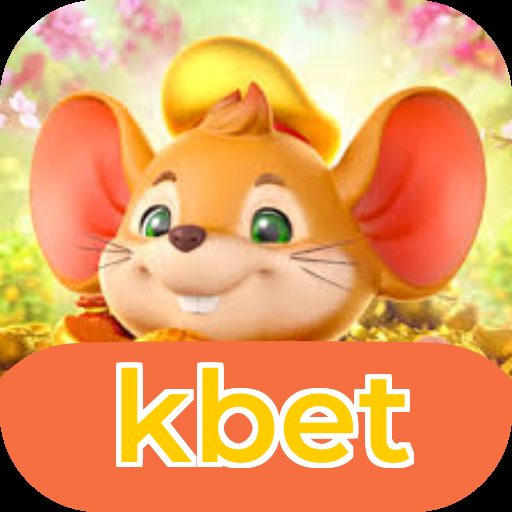 Números de slots e jackpots em material promocional antigo — ilustração, não auditoria