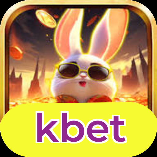 Fluxo de download do app kbet — referência visual