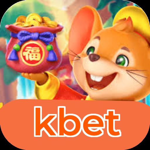 Provedores de slots citados em material de marketing