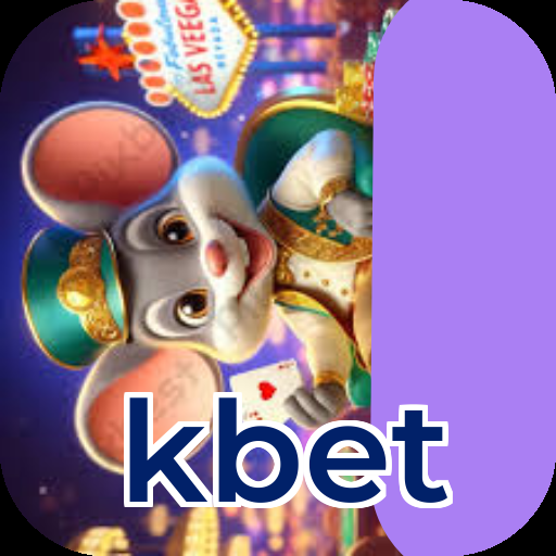 Jogo responsável kbet - Ferramentas de controle, limites, auto-exclusão, suporte CVV 188