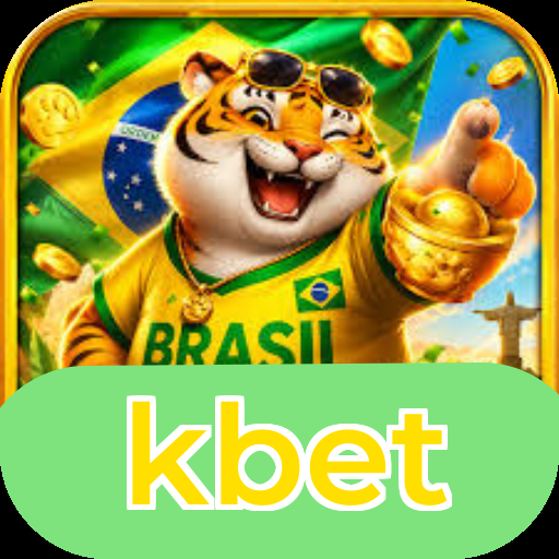 Jogo responsável: limite de tempo e banca antes de apostar