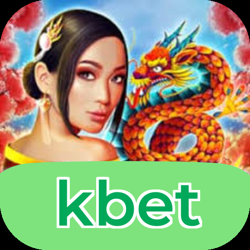 Estatísticas de bônus da kbet