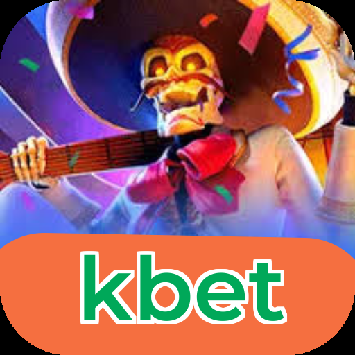 FAQ kbet Brasil - Perguntas frequentes sobre bônus, PIX, RTP, APP mobile e VIP