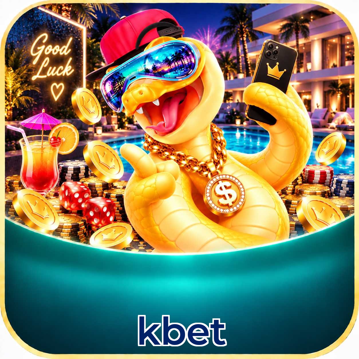 kbet Loteria Online Brasil - Plataforma Certificada