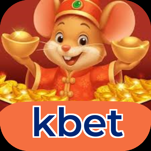 kbet PIX instantâneo Brasil - Depósito e saque em minutos 24/7