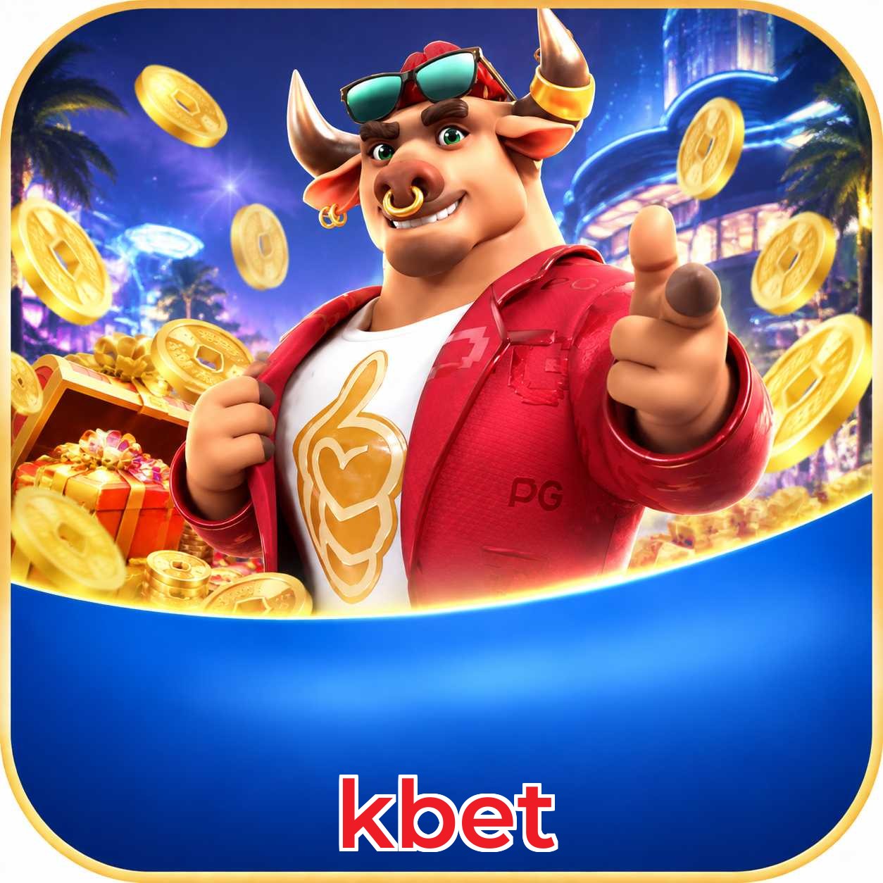 Comparação APP Mobile vs Versão Web kbet