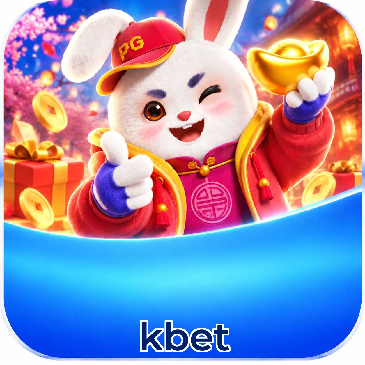 kbet Facebook Brasil - Siga Nossa Página Oficial